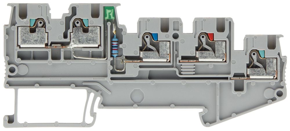 8WH6004-0FE00, Siemens