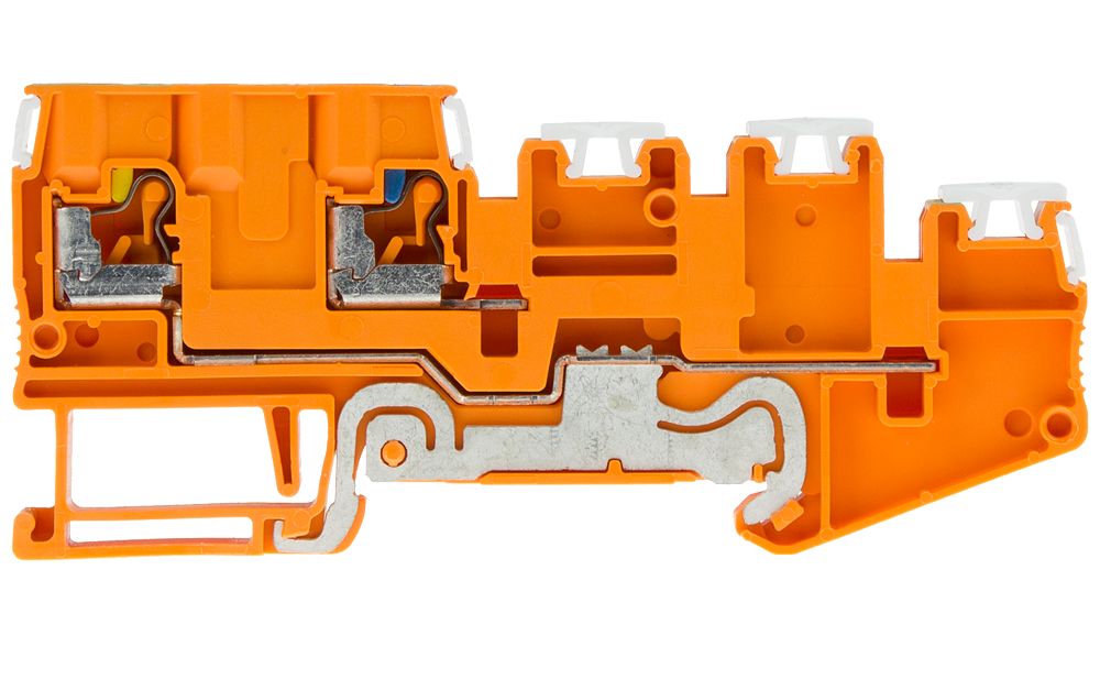 8WH6004-0HE04, Siemens