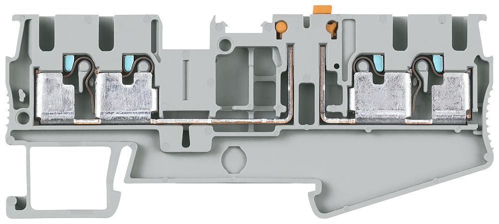8WH6004-6AF00, Siemens