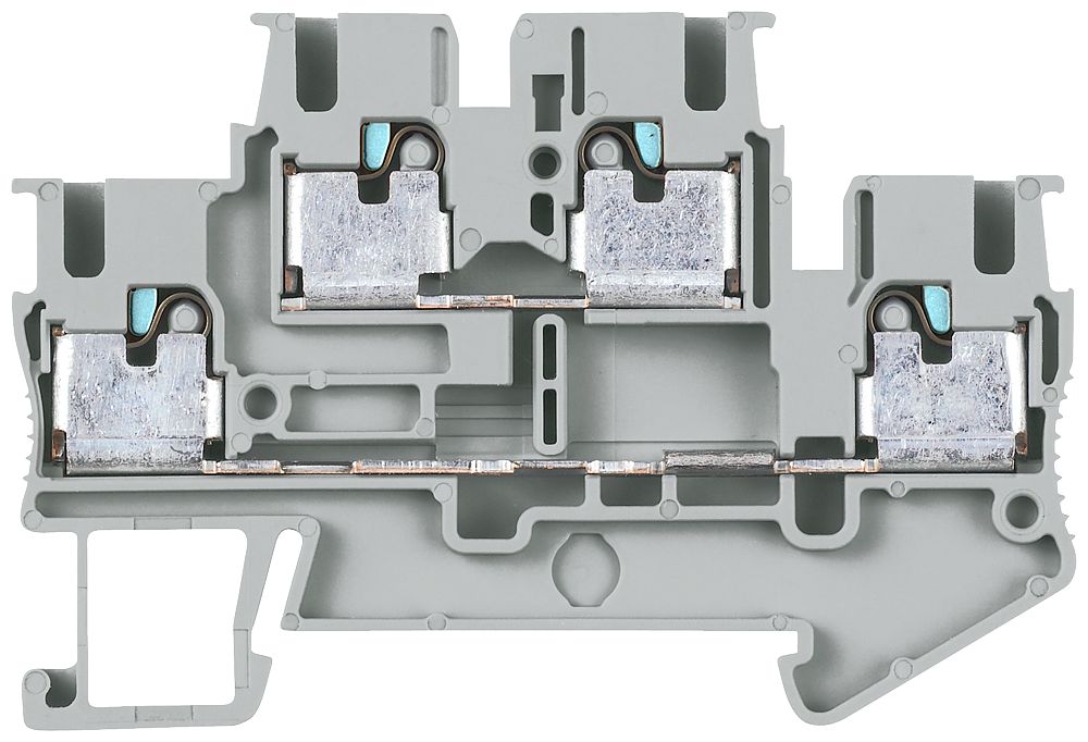 8WH6020-0AF00, Siemens