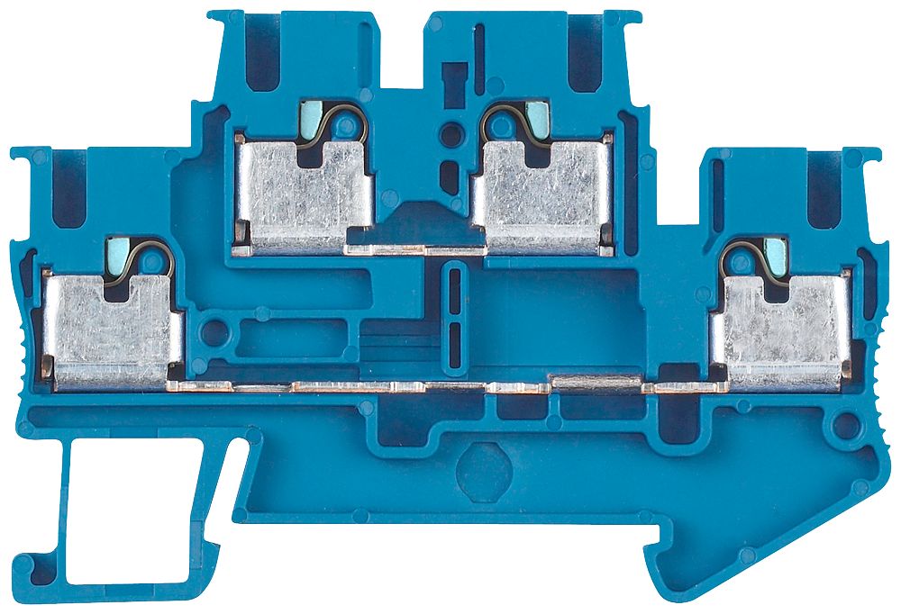 8WH6020-0AF01, Siemens