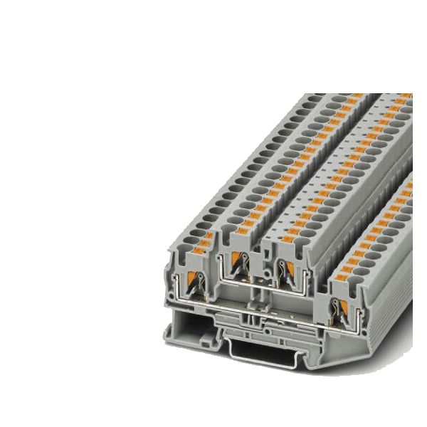 8WH6020-0AG00, Siemens