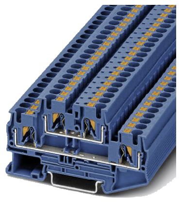 8WH6020-0AG01, Siemens