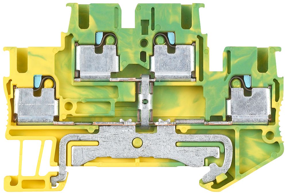 8WH6020-0CF07, Siemens