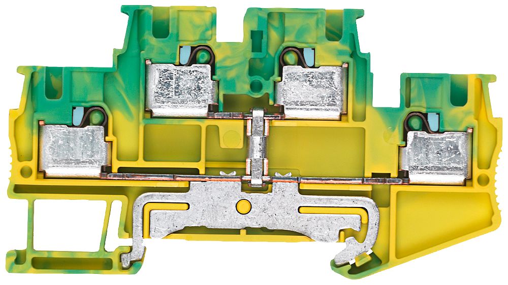8WH6020-0CG07, Siemens