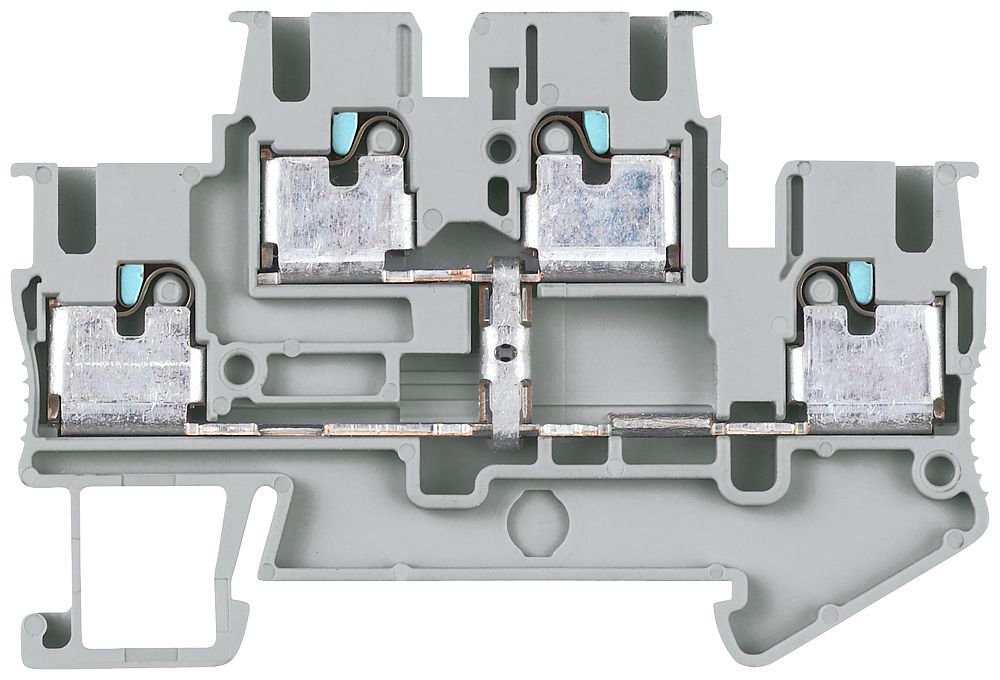 8WH6025-0AF00, Siemens