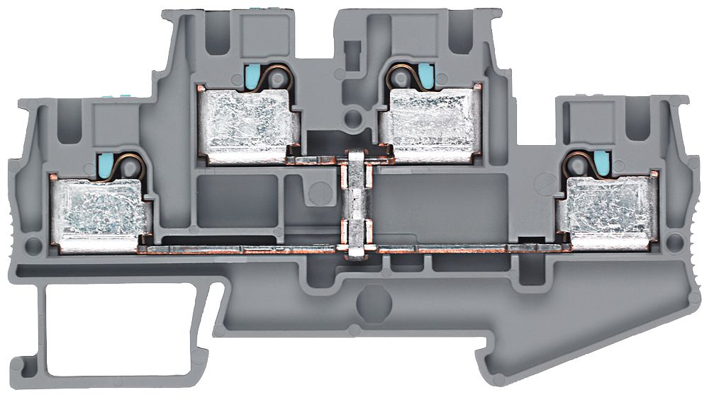 8WH6025-0AG00, Siemens