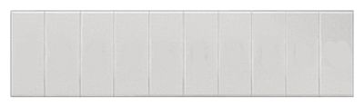 8WH8110-1AA05, Siemens