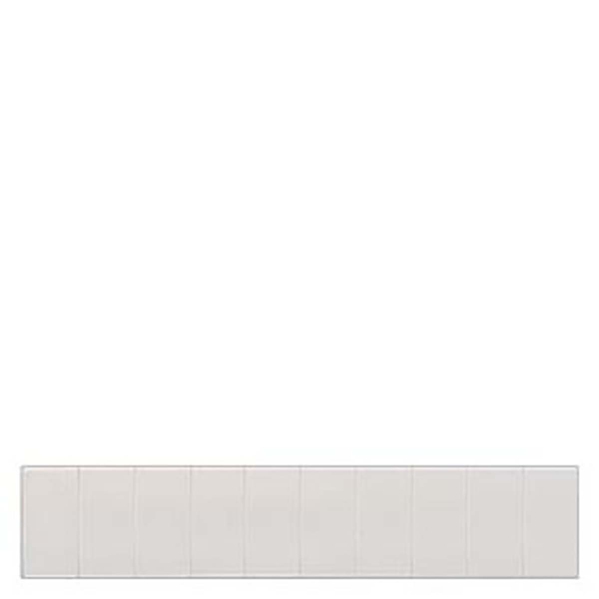 8WH8110-2AA05, Siemens