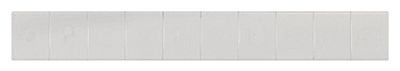 8WH8110-4AA05, Siemens