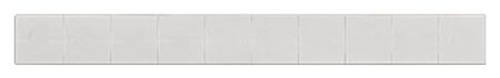 8WH8110-5AA05, Siemens