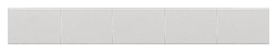 8WH8110-7AA05, Siemens