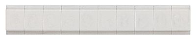 8WH8111-1AA05, Siemens