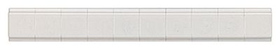 8WH8111-2AA05, Siemens