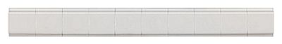 8WH8111-3AA05, Siemens