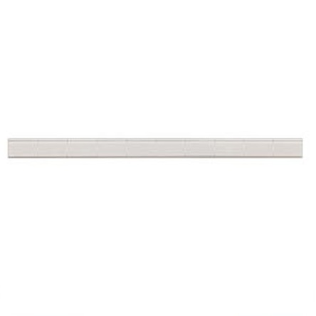 8WH8111-5AA05, Siemens