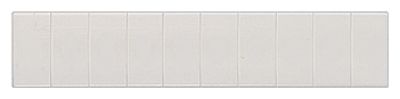8WH8112-2AA05, Siemens