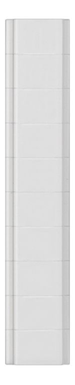 8WH8113-0AA05, Siemens