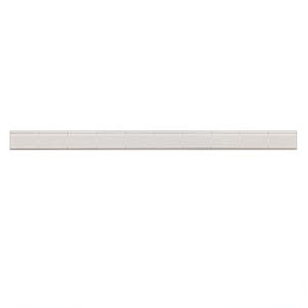 8WH8113-6AA05, Siemens