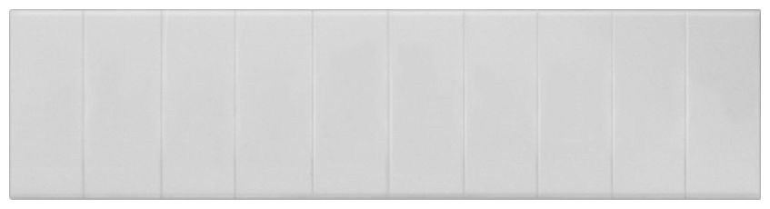 8WH8120-1XA05, Siemens