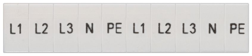 8WH8120-2AA15, Siemens