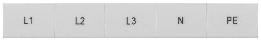 8WH8120-7AA15, Siemens