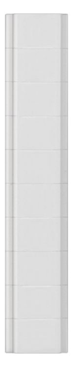 8WH8121-0XA05, Siemens