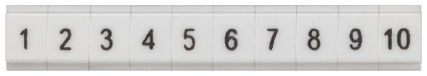 8WH8121-1AB65, Siemens