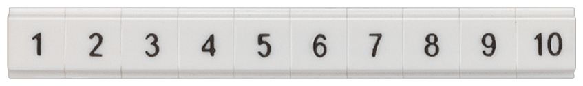 8WH8121-2AB75, Siemens