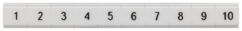 8WH8121-3AB45, Siemens