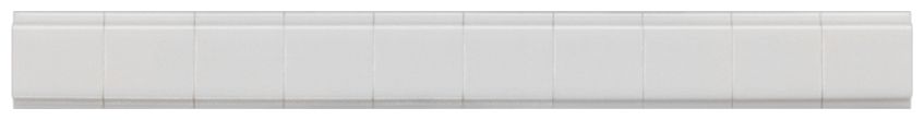 8WH8121-3XA05, Siemens