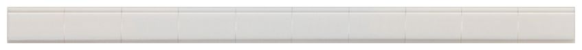 8WH8121-5XA05, Siemens