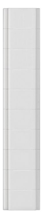 8WH8141-0XA05, Siemens
