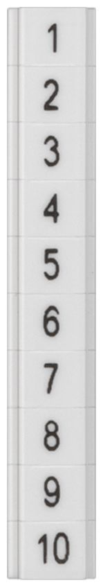 8WH8141-1XA05, Siemens