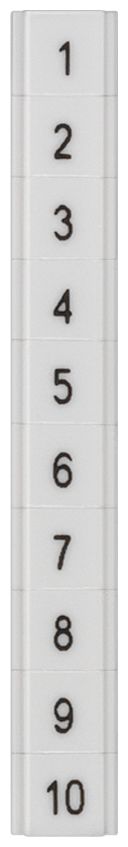 8WH8141-2AB75, Siemens