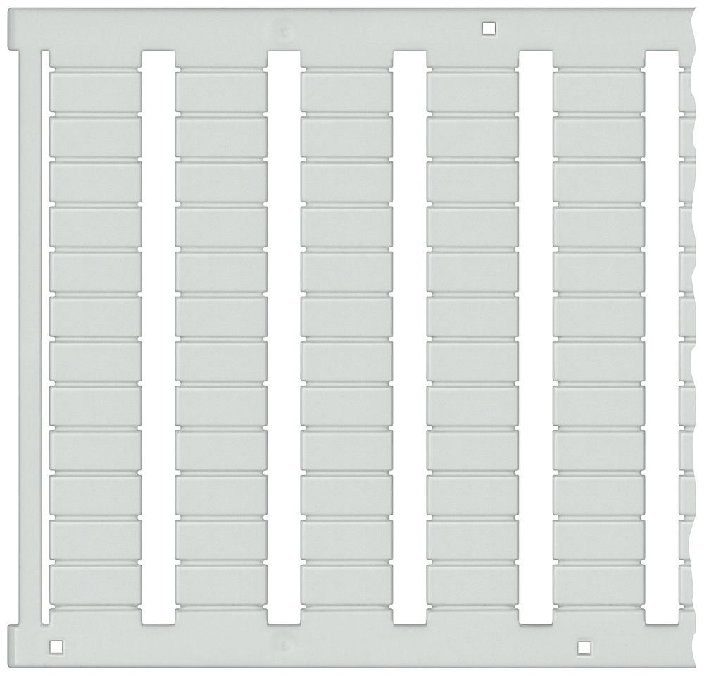 8WH8202-2AA05, Siemens