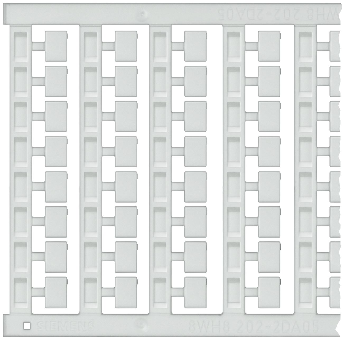 8WH8202-2DA05, Siemens