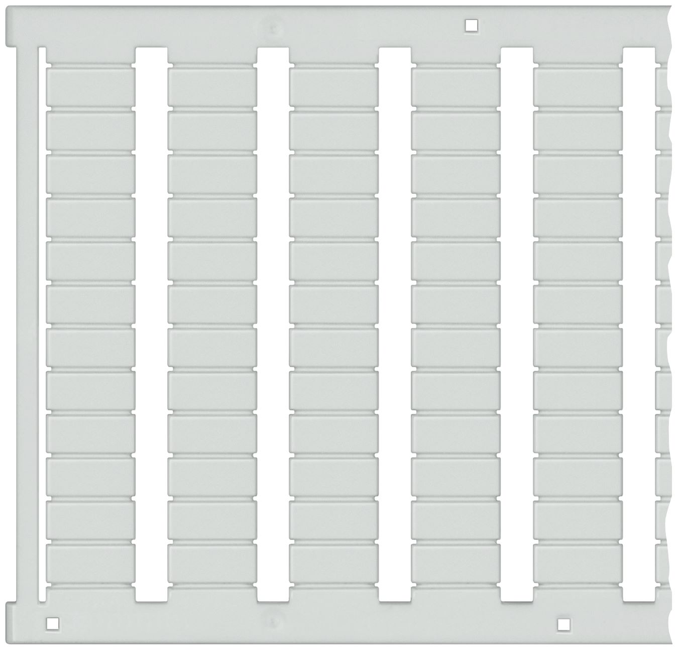 8WH8202-3AA05, Siemens