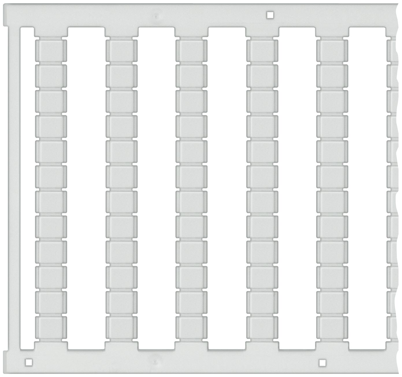 8WH8203-1AA05, Siemens