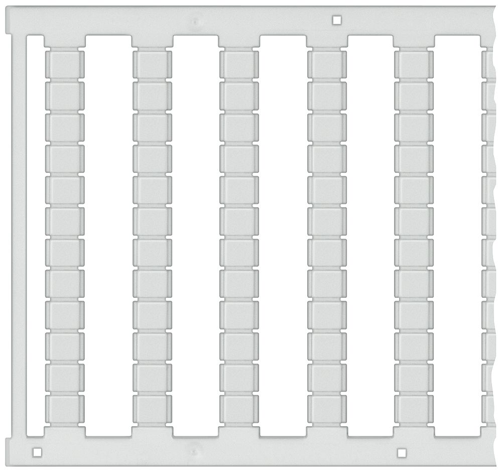 8WH8203-2AA05, Siemens