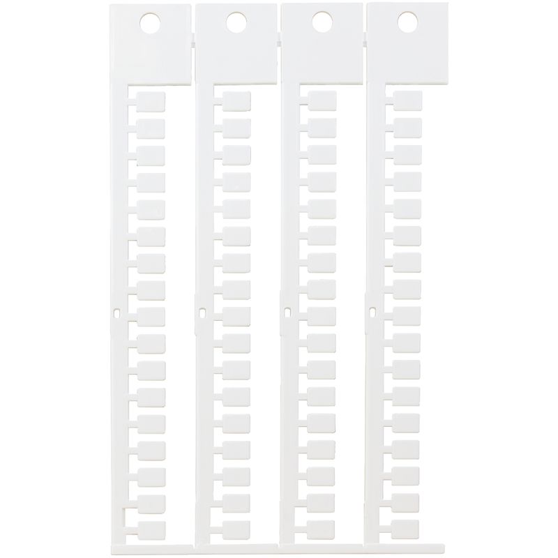 8WH8210-0AA55, Siemens