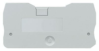 8WH9000-1AA00, Siemens