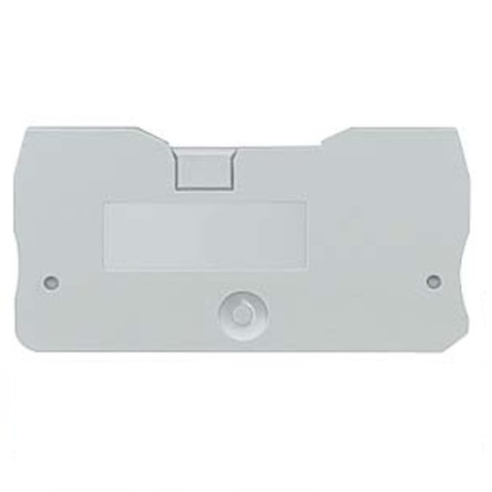 8WH9000-1DA00, Siemens