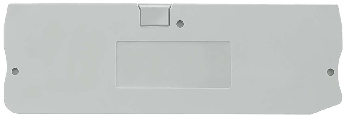 8WH9000-1GA00, Siemens