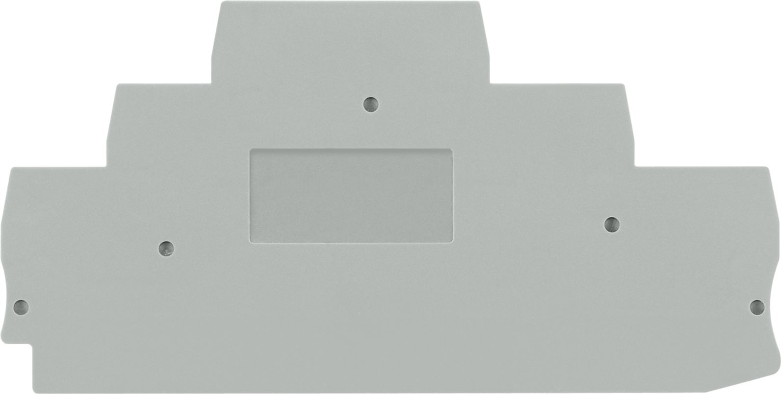 8WH9000-1GD00, Siemens