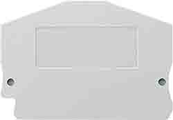 8WH9000-1GE00, Siemens
