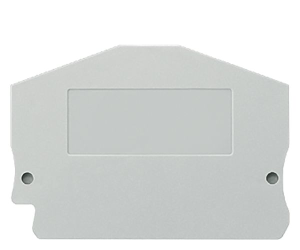 8WH9000-1JA00, Siemens