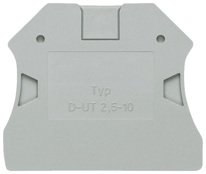 8WH9000-1PA00, Siemens