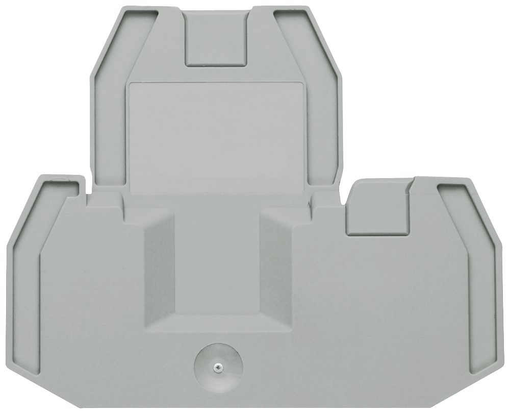 8WH9000-1QA00, Siemens