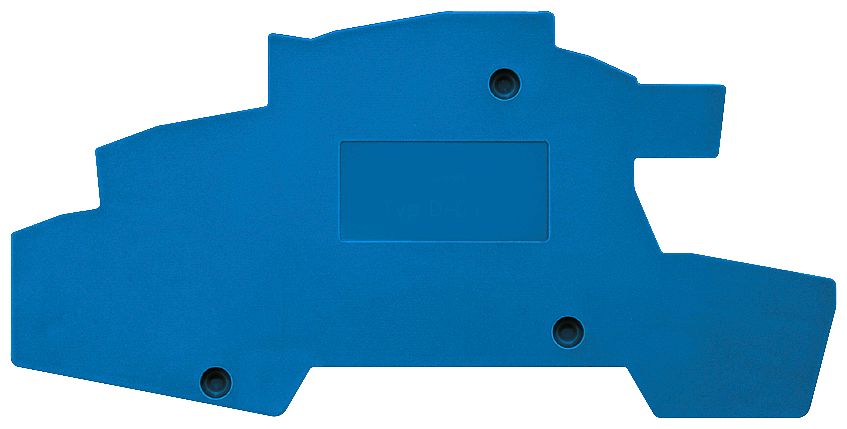8WH9000-1SA00, Siemens